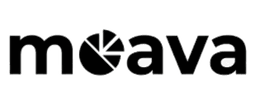 Moava