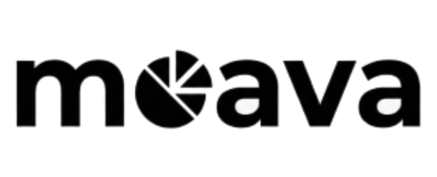 Moava