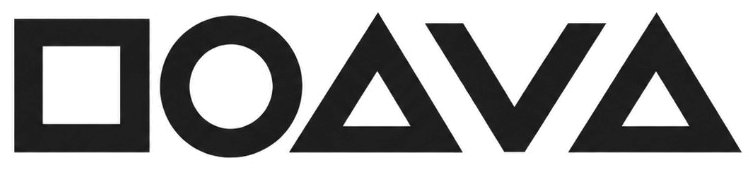 Moava